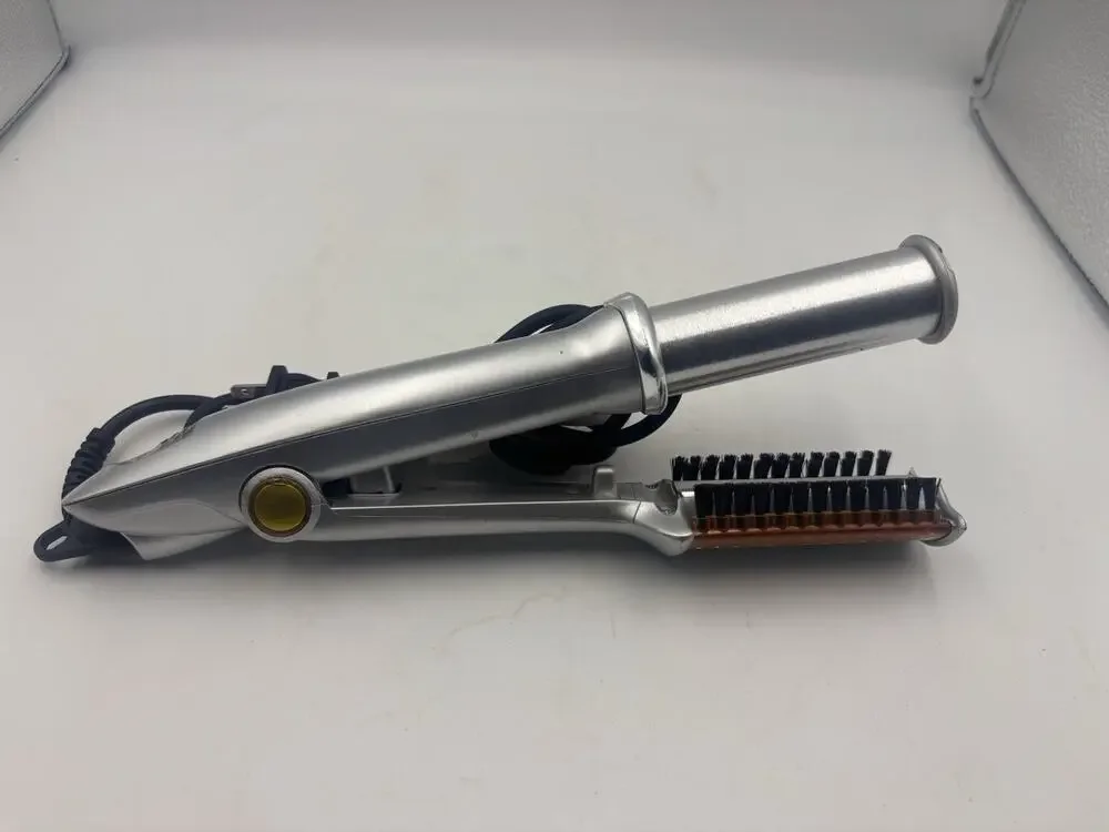 InStyler Rotating Hot Curling Iron 1.25